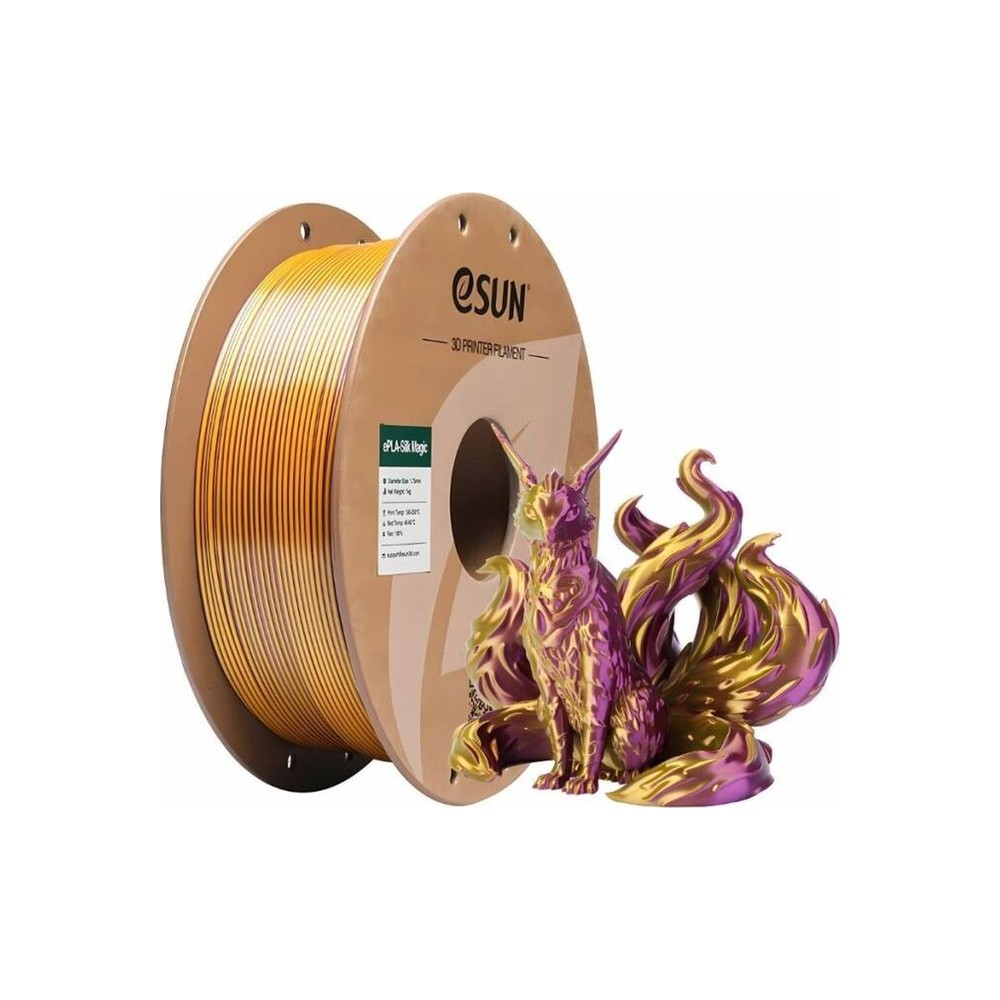 Altın-Mor