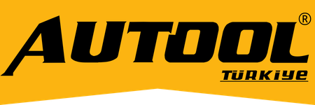Autool Türkiye
