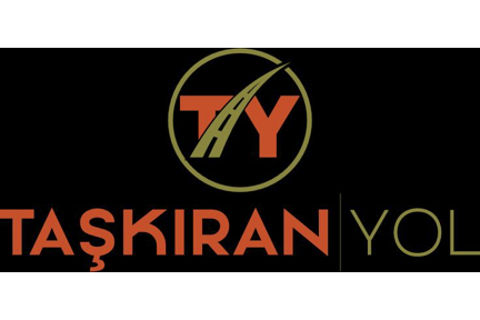 Taşkıran Yol