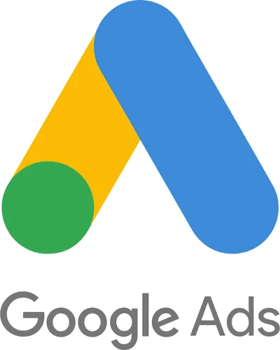 GOOGLE ADS YÖNETİMİ