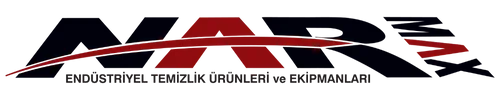 Narmaks Dijital Reklam & Landing Website