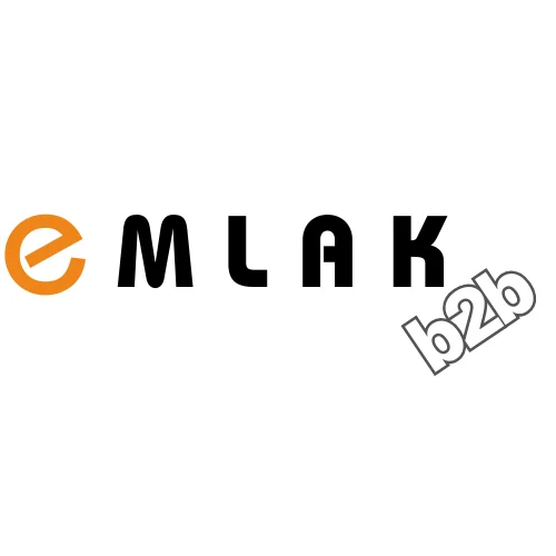 EmlakB2B