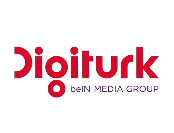 Digiturk & Bein Sports (Netiva)