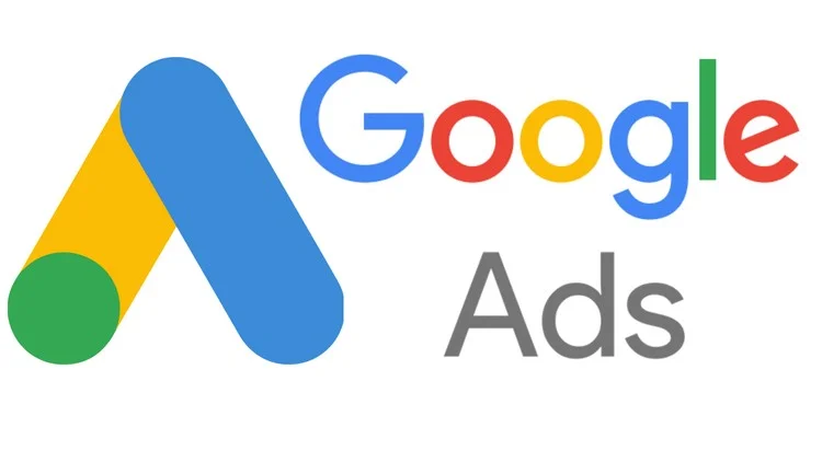 Askıya Alınan Google Ads Hesabını Açma