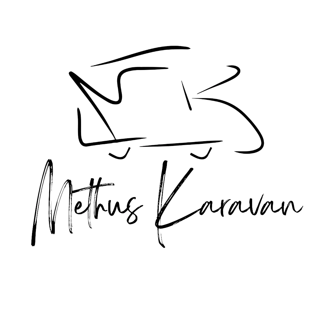 Methus Karavan: Karavan E-Ticaret Web Sitesi | PDN Technology