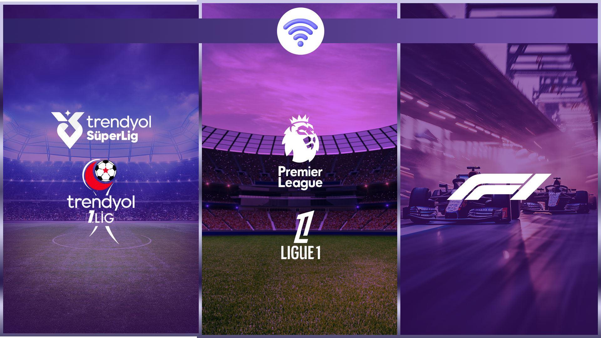 Digiturk Ceza Tevkifevleri Kampanyası Yıldız Dolu Paketi Süperlig Maçları & Tüm Kanallar Dahil — Digiturk online başvuru paketi