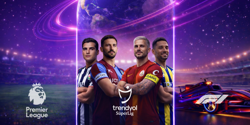 Digiturk Ceza Tevkifevleri Kampanyası İnternet ve Eğlence Paketi Sezon Sonuna Kadar Tüm Maçlar Dahil — Digiturk online başvuru paketi