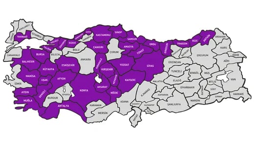 Digiturk İllere Özel Süper Lig Paketi — Digiturk online başvuru paketi