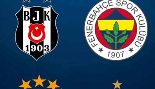 Sporun Yıldızı Paketi (Kutulu) — Digiturk online başvuru paketi